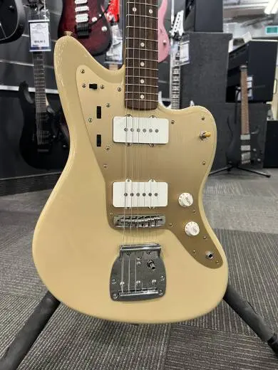FENDER VINTERA II 50S JAZZMASTER RW DSD